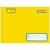 Cuaderno Forma Italiana Cosido Norma Color 360 Cuadro Grande 100 h.
