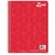 Cuaderno Profesional Zinc Raya 100 h. - comprar en línea