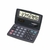 Calculadora Básica de Bolsillo Casio SL-210TE, 10 Dígitos, Solar/Batería, Cartera