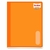Cuaderno Profesional Cosido Scribe 4300 cuadro 100 h. Serie 3