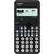 Calculadora Científica Casio fx-82CW, 10+2 Dígitos, Batería - comprar en línea