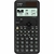 Calculadora Científica Casio fx-991CW, 10+2 Dígitos, Solar/Batería