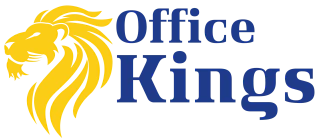 OFFICE KINGS