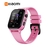 Xiaomi Kids relógio inteligente 4G (3 cores) - loja online