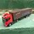 Vários Modelos de Caminhão Container - escala 1:50 - Trend Novidades