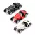 Super Clássico Audi Wanderer W25K Roadster 1936/1938 - escala 1:32 - comprar online