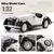 Super Clássico Audi Wanderer W25K Roadster 1936/1938 - escala 1:32 - loja online