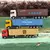 Vários Modelos de Caminhão Container - escala 1:50 - Trend Novidades