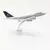 Avião Boeing 747, 787 e Aisbus A380 Vários modelos colecionáveis - Trend Novidades