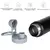Garrafa Térmica Aço Inox Portátil 750ml - Modus