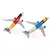 Modelo Infantil Airbus A320 Azul Linhas Aéreas na internet