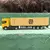 Vários Modelos de Caminhão Container - escala 1:50 na internet