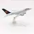 Avião Boeing 747, 787 e Aisbus A380 Vários modelos colecionáveis - comprar online