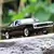 Clássico Dodge Charger 1970 - Acende a Luz - escala 1:32 - comprar online
