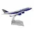 Avião Boeing 747, 787 e Aisbus A380 Vários modelos colecionáveis - Trend Novidades