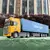 Imagem do Vários Modelos de Caminhão Container - escala 1:50