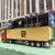Imagem do Vários Modelos de Caminhão Container - escala 1:50