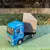 Vários Modelos de Caminhão Container - escala 1:50 - comprar online
