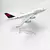 Avião Boeing 747, 787 e Aisbus A380 Vários modelos colecionáveis na internet