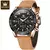 Relógio Olevs 9957 Masculino - comprar online