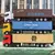 Vários Modelos de Caminhão Container - escala 1:50 na internet