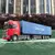 Vários Modelos de Caminhão Container - escala 1:50 - loja online