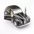Vários Modelos de Carros Vintage - escala 1:32 na internet