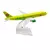 Imagem do Avião Boeing 747, 787 e Aisbus A380 Vários modelos colecionáveis