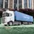 Vários Modelos de Caminhão Container - escala 1:50 - comprar online