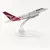 Imagem do Avião Boeing 747, 787 e Aisbus A380 Vários modelos colecionáveis