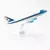 Imagem do Avião Boeing 747, 787 e Aisbus A380 Vários modelos colecionáveis