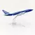 Avião Boeing 747, 787 e Aisbus A380 Vários modelos colecionáveis - Trend Novidades