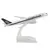 Avião Boeing 747, 787 e Aisbus A380 Vários modelos colecionáveis