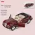 Vários Modelos de Carros Vintage - escala 1:32 - loja online