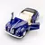 Imagem do Vários Modelos de Carros Vintage - escala 1:32