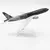 Avião Boeing 747, 787 e Aisbus A380 Vários modelos colecionáveis
