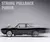 Clássico Dodge Charger 1970 - Acende a Luz - escala 1:32