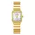 Relógio Wlisth Feminino - Aço Inox - comprar online