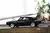 Clássico Dodge Charger 1970 - Acende a Luz - escala 1:32 na internet