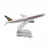 Avião Boeing 747, 787 e Aisbus A380 Vários modelos colecionáveis - loja online