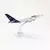 Avião Boeing 747, 787 e Aisbus A380 Vários modelos colecionáveis