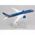 Avião Boeing 747, 787 e Aisbus A380 Vários modelos colecionáveis - comprar online