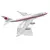 Avião Boeing 747, 787 e Aisbus A380 Vários modelos colecionáveis - loja online