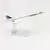 Avião Boeing 747, 787 e Aisbus A380 Vários modelos colecionáveis - loja online