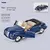 Vários Modelos de Carros Vintage - escala 1:32 - comprar online