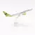 Avião Boeing 747, 787 e Aisbus A380 Vários modelos colecionáveis - Trend Novidades