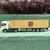 Vários Modelos de Caminhão Container - escala 1:50 - comprar online