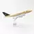Avião Boeing 747, 787 e Aisbus A380 Vários modelos colecionáveis - comprar online