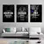 Quadro Decorativo Abstrato com Tema Animal - Trend Novidades