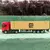 Vários Modelos de Caminhão Container - escala 1:50 - Trend Novidades